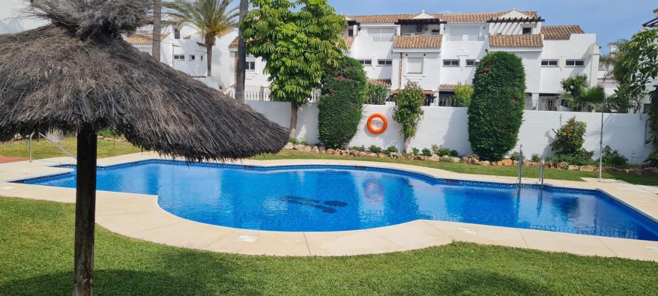 Hébergement de vacances Serenity Luxury , Puerto Banus *