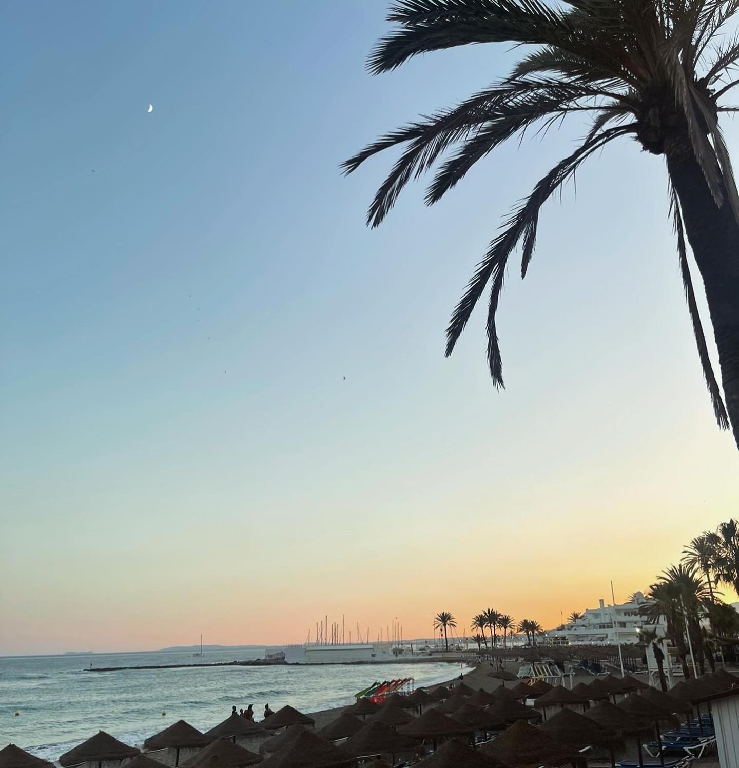 Сasa de vacaciones Urb. Naranjos De Marbella, Manzana 3, Marbella
