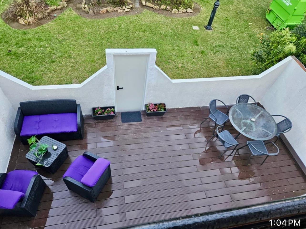 Urb. Naranjos De Marbella, Manzana 3, *